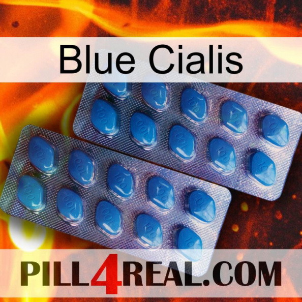 Blue Cialis viagra2.jpg